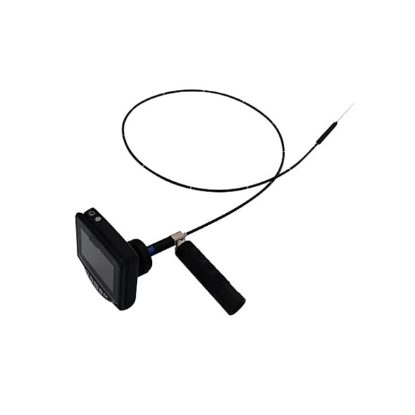 0.78mm極細光纖內窺鏡