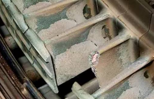 SEESEM工業內窺鏡在航空航天領域的應用案例