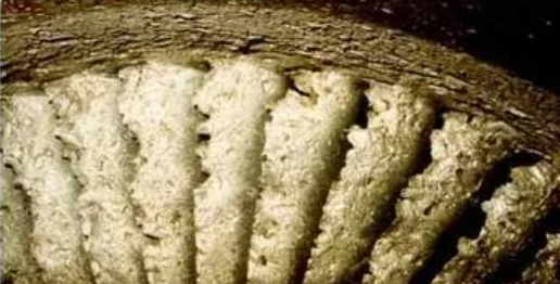 SEESEM工業內窺鏡在航空航天領域的應用案例