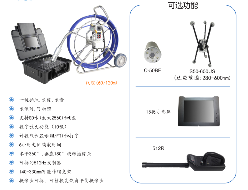15寸屏管道檢測內(nèi)窺鏡.png