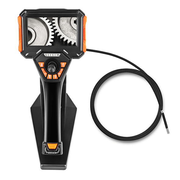 工業內窺鏡采購注意事項 工業內窺鏡采購注意事項