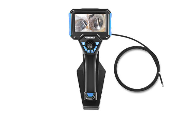 1655717742105493.jpg 汽車內窺鏡.jpg