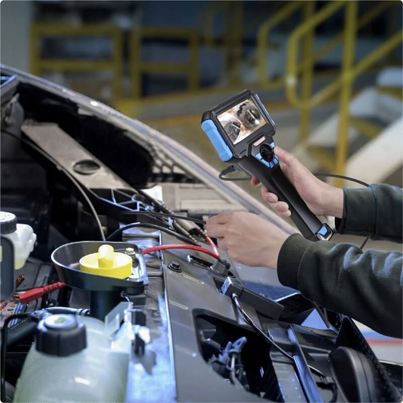 1656733269893624.jpeg 050509321239_02_1.Jpeg