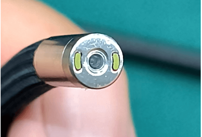 1661171502102268.png 后置.png