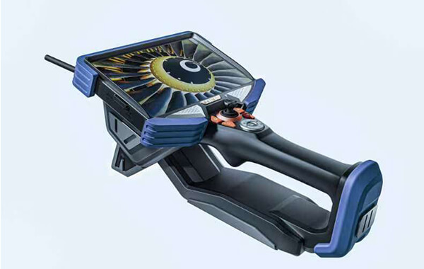 1666426161130870.jpg 新款工業內窺鏡.jpg