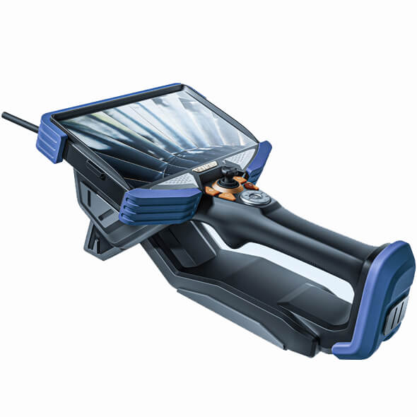 工業(yè)電子內(nèi)窺鏡的用途、使用范圍介紹