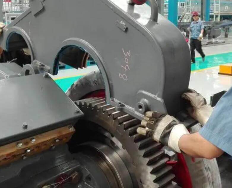 1683683157158895.jpg 鐵路齒輪箱.jpg