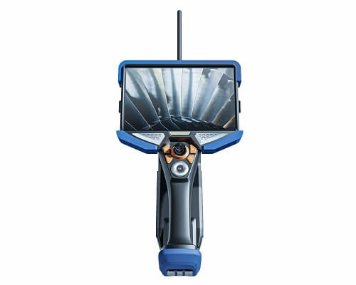 1684204991810142.jpg 3.jpg