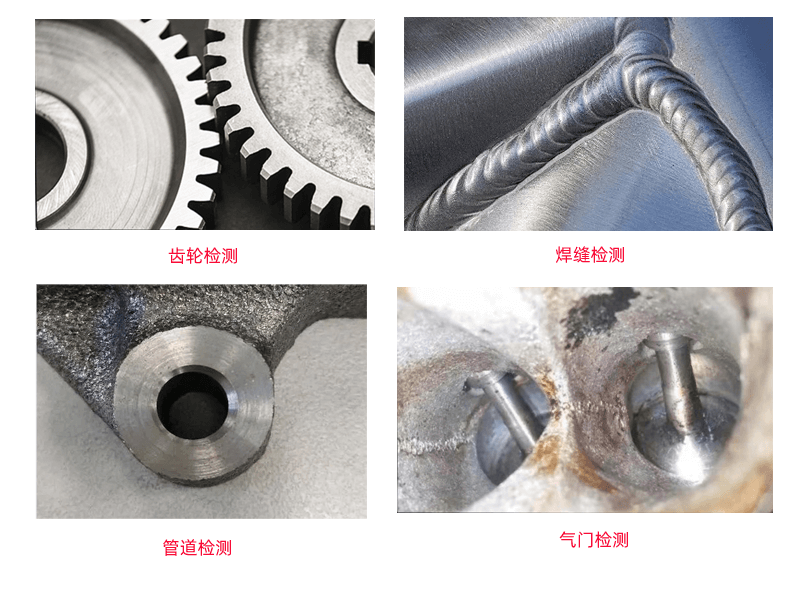 1684914522246906.png 900.png