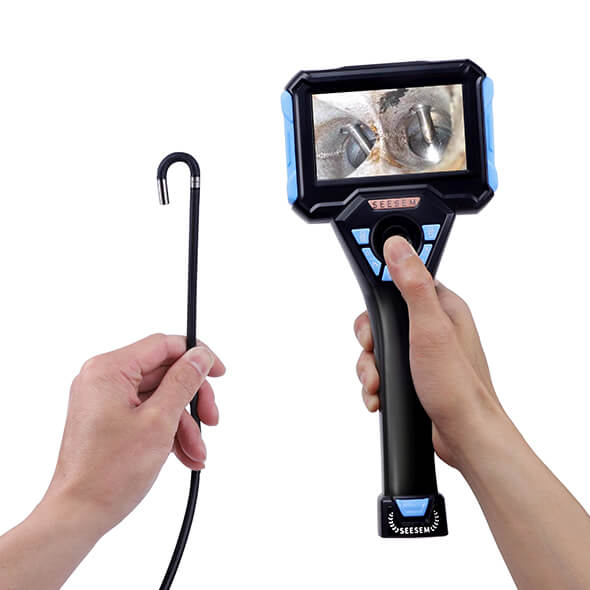 1684914573108580.png pro2.png