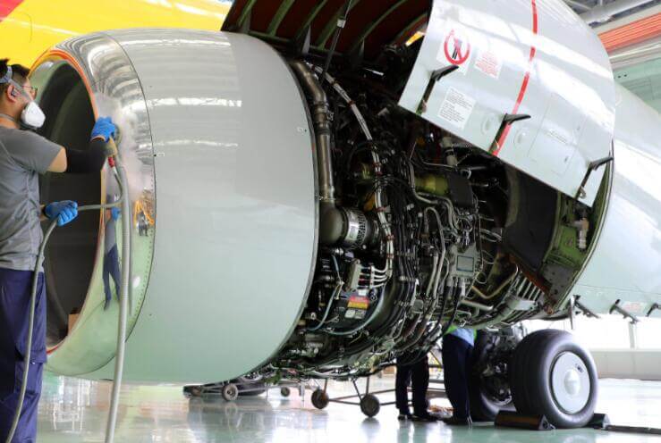 1684999752357184.jpg 航空航天.jpg