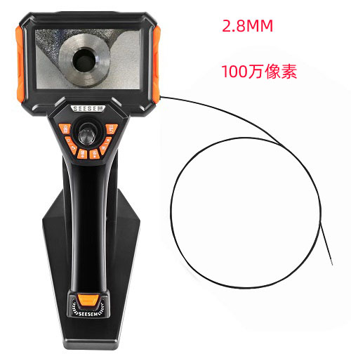 1685415875303304.jpg pro6.jpg