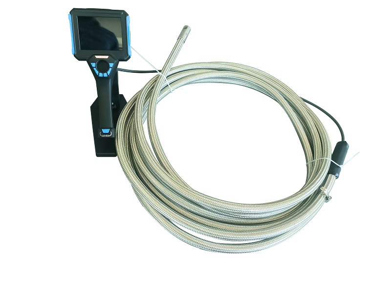 耐高溫工業內窺鏡.jpg