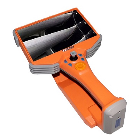 防爆工業內窺鏡